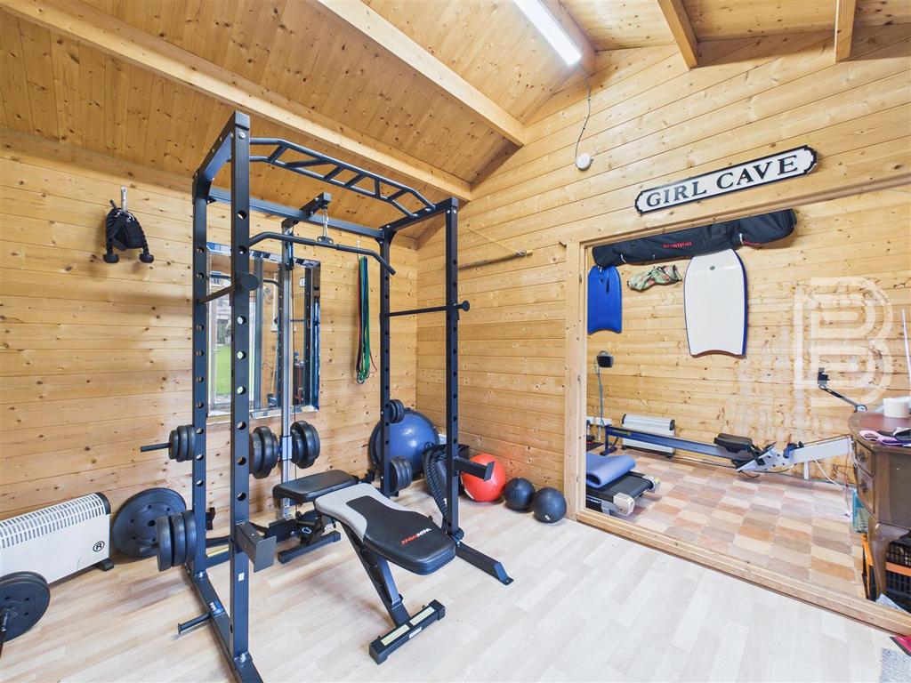 Summerhouse.jpg