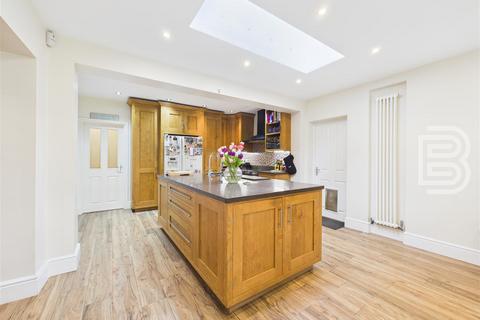 undefined, Cawston Lane, Rugby CV22