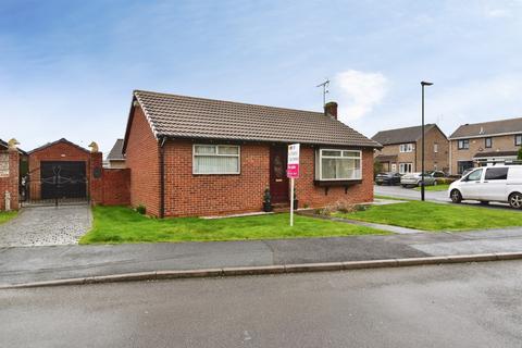 undefined, Sandy Acres Close, Waterthorpe, Sheffield