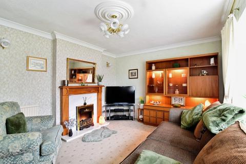 undefined, Sandy Acres Close, Waterthorpe, Sheffield