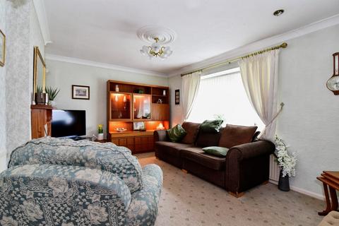 undefined, Sandy Acres Close, Waterthorpe, Sheffield