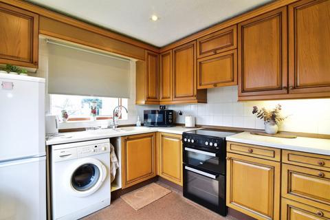 undefined, Sandy Acres Close, Waterthorpe, Sheffield