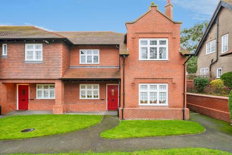 2 bedroom apartment for sale, Pool Bank, Wirral