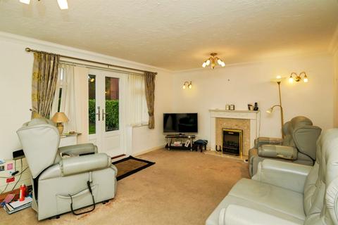 2 bedroom apartment for sale, Pool Bank, Wirral