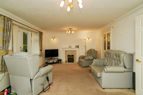2 bedroom apartment for sale, Pool Bank, Wirral