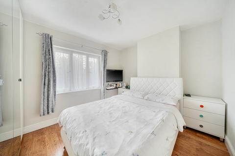 3 bedroom end of terrace house for sale, Chinbrook Road, Lee, London, SE12