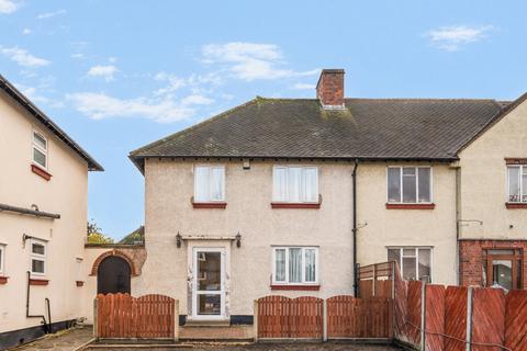 Chinbrook Road, Lee, London, SE12
