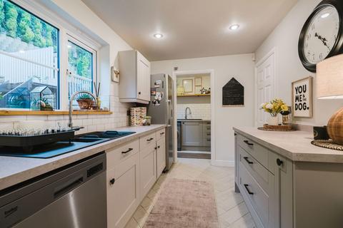 undefined, Pemberley Court, Sowerby Bridge HX6