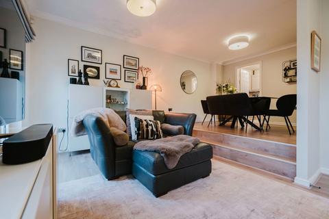 undefined, Pemberley Court, Sowerby Bridge HX6