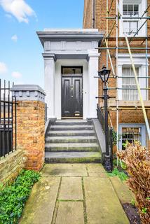4 bedroom apartment to rent, Aden Grove, London, N16