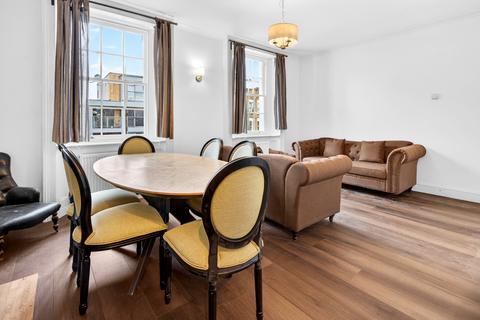 4 bedroom apartment to rent, Aden Grove, London, N16