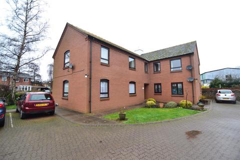 undefined, Bridge Court, Leominster