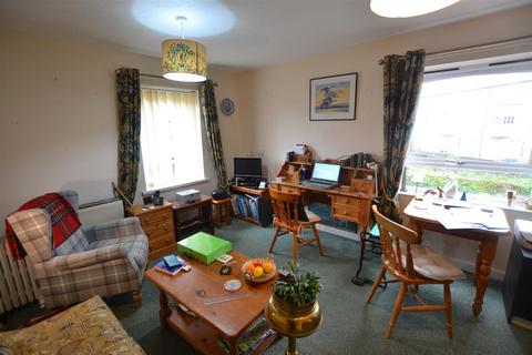 undefined, Bridge Court, Leominster