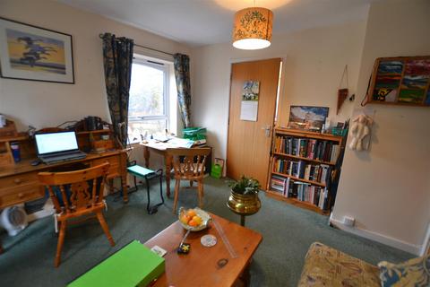 undefined, Bridge Court, Leominster
