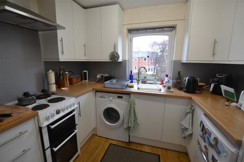 undefined, Bridge Court, Leominster