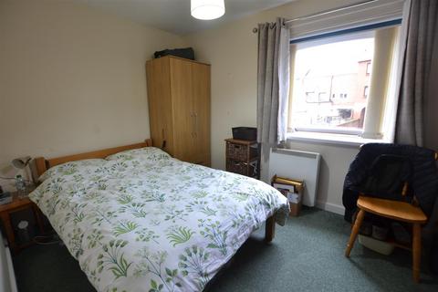undefined, Bridge Court, Leominster
