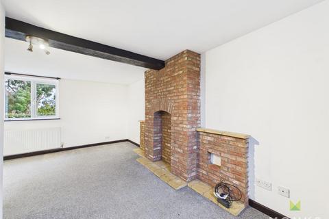 undefined, Beringar Cottage, The Lea, Lea Cross, Shrewsbury