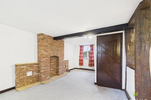 undefined, Beringar Cottage, The Lea, Lea Cross, Shrewsbury