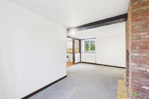 undefined, Beringar Cottage, The Lea, Lea Cross, Shrewsbury