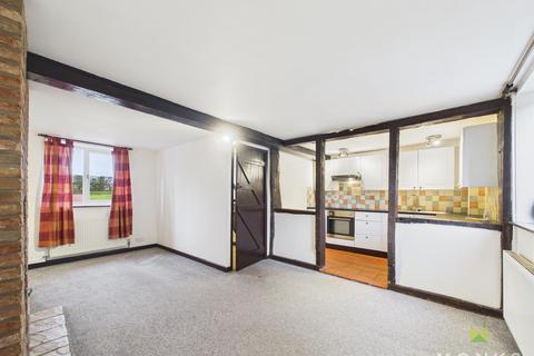 undefined, Beringar Cottage, The Lea, Lea Cross, Shrewsbury