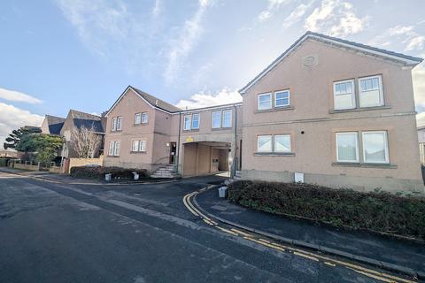 undefined, Kerse Place, Falkirk, FK1