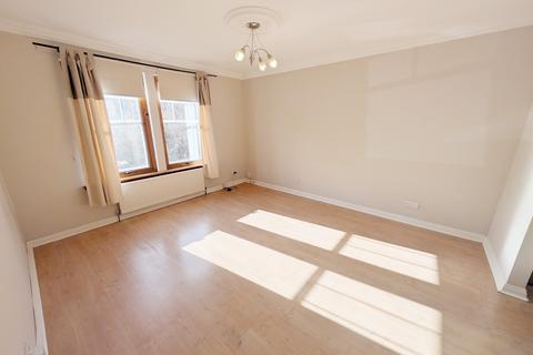 undefined, Kerse Place, Falkirk, FK1