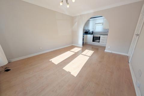 undefined, Kerse Place, Falkirk, FK1