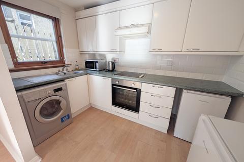undefined, Kerse Place, Falkirk, FK1
