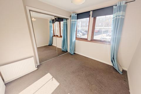 undefined, Kerse Place, Falkirk, FK1