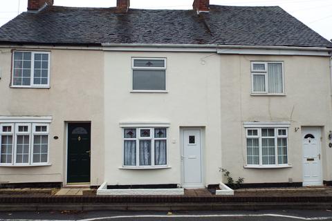 undefined, Engine Lane, Tamworth, B77