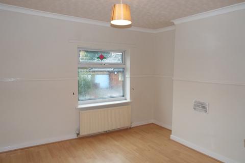 undefined, Engine Lane, Tamworth, B77