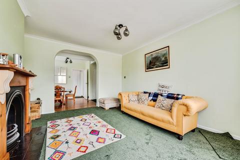 undefined, Kingsley Way, Swindon