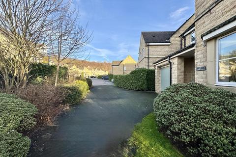 5 bedroom detached house for sale, Hanby Close, Fenay Bridge, Huddersfield, HD8 0FZ