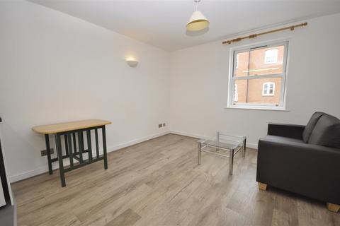 1 bedroom flat to rent, Windsor Street, Leamington Spa