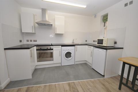 1 bedroom flat to rent, Windsor Street, Leamington Spa