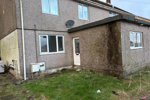 undefined, Longview Road, Clase, Swansea