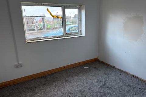 undefined, Longview Road, Clase, Swansea
