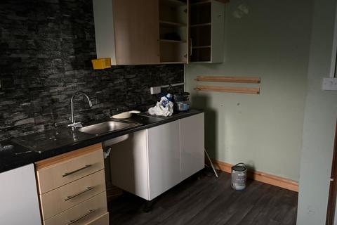 undefined, Longview Road, Clase, Swansea