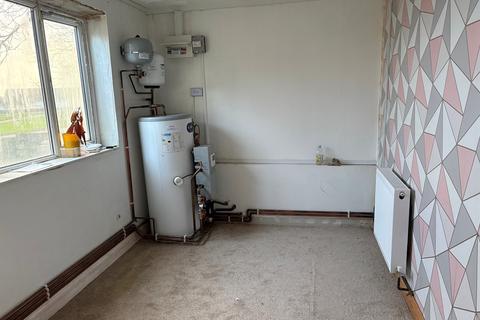 undefined, Longview Road, Clase, Swansea