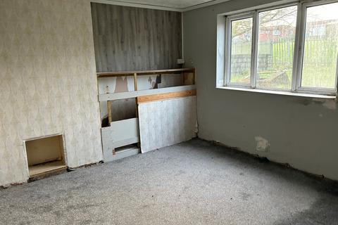 undefined, Longview Road, Clase, Swansea