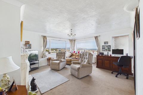 2 bedroom semi-detached house for sale, Stanmore Tor, Paignton