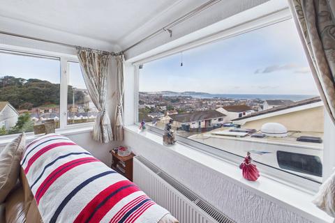 2 bedroom semi-detached house for sale, Stanmore Tor, Paignton