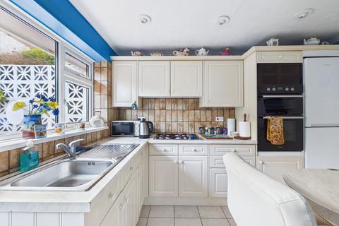 2 bedroom semi-detached house for sale, Stanmore Tor, Paignton