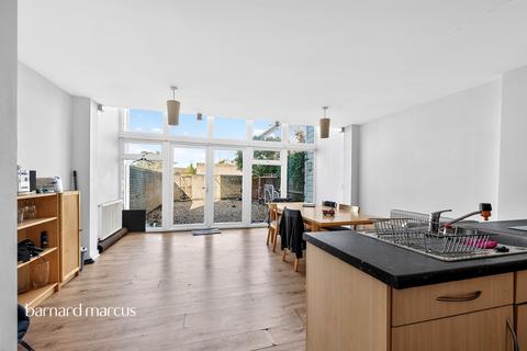 4 bedroom townhouse for sale, Revere Way, Epsom