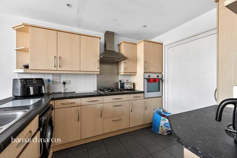 4 bedroom townhouse for sale, Revere Way, Epsom