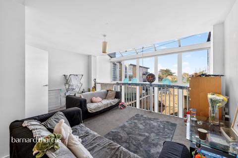 4 bedroom townhouse for sale, Revere Way, Epsom
