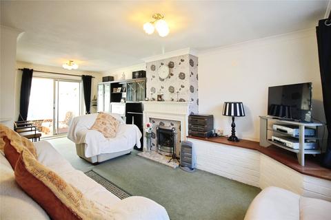 undefined, Hatford Road, Reading RG30