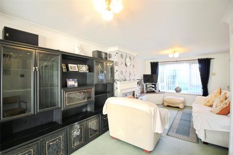 undefined, Hatford Road, Reading RG30