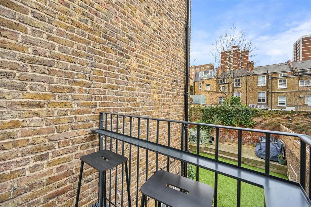BCFBL -  - Westwick Gardens - Balcony A (1)-.jpg