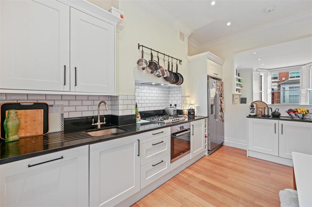 BCFBL -  - Westwick Gardens - Kitchen A (1)-.jpg